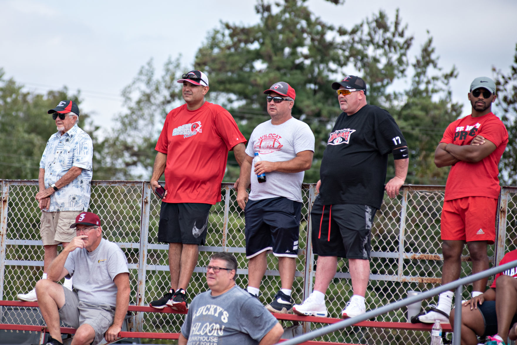 092919_spt_stjoes